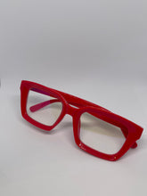 Load image into Gallery viewer, Optical