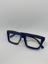 Load image into Gallery viewer, Optical