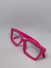 Load image into Gallery viewer, Optical