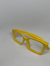 Load image into Gallery viewer, Optical