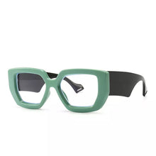 Load image into Gallery viewer, Delvey