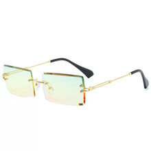 Load image into Gallery viewer, Pop Smokes