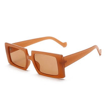 Load image into Gallery viewer, Duet