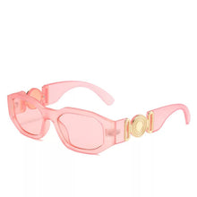 Load image into Gallery viewer, Exquisite