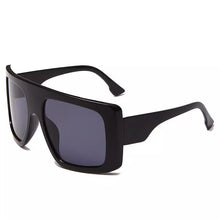 Load image into Gallery viewer, Kylie