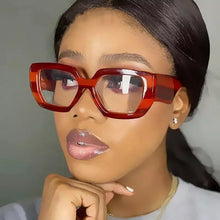 Load image into Gallery viewer, Delvey