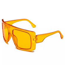 Load image into Gallery viewer, Kylie