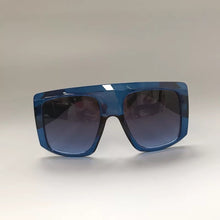 Load image into Gallery viewer, Kylie