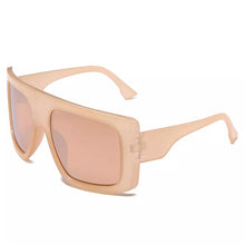 Load image into Gallery viewer, Kylie