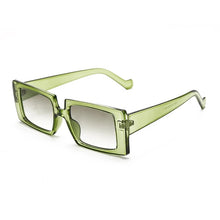 Load image into Gallery viewer, Duet