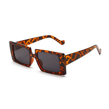 Load image into Gallery viewer, Duet