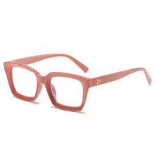 Load image into Gallery viewer, Optical