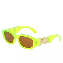 Load image into Gallery viewer, Exquisite