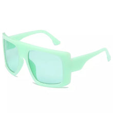 Load image into Gallery viewer, Kylie