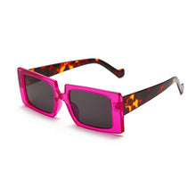 Load image into Gallery viewer, Duet