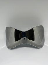 Load image into Gallery viewer, Martian
