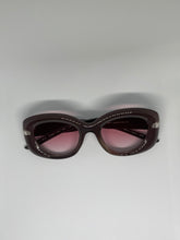 Load image into Gallery viewer, 3 Starz
