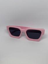 Load image into Gallery viewer, Solo
