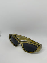 Load image into Gallery viewer, Y2k
