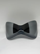 Load image into Gallery viewer, Martian
