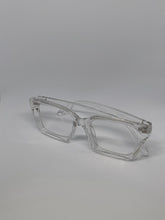 Load image into Gallery viewer, Optical
