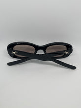 Load image into Gallery viewer, Y2k
