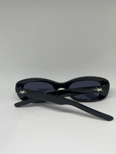 Load image into Gallery viewer, Rad
