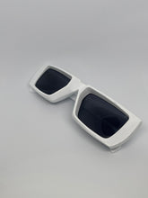 Load image into Gallery viewer, Future
