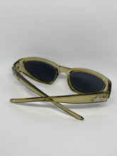 Load image into Gallery viewer, Y2k
