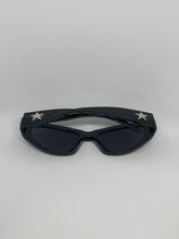 Load image into Gallery viewer, Y2k
