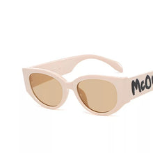 Load image into Gallery viewer, McQueen
