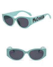 Load image into Gallery viewer, McQueen
