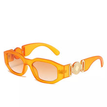 Load image into Gallery viewer, Exquisite
