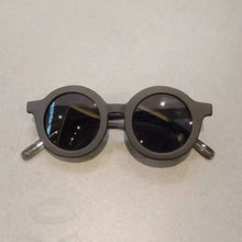 Load image into Gallery viewer, Pop It
