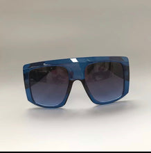 Load image into Gallery viewer, Kendall
