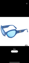 Load image into Gallery viewer, BB

