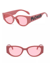 Load image into Gallery viewer, McQueen
