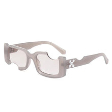 Load image into Gallery viewer, Prodigy
