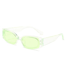 Load image into Gallery viewer, Moxie
