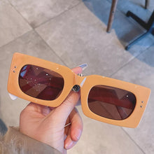 Load image into Gallery viewer, Adele
