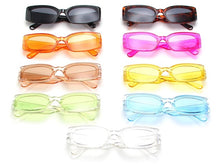 Load image into Gallery viewer, Moxie
