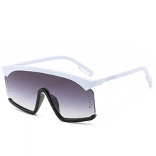 Load image into Gallery viewer, Santana
