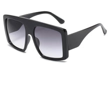 Load image into Gallery viewer, Kendall
