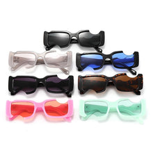 Load image into Gallery viewer, Prodigy
