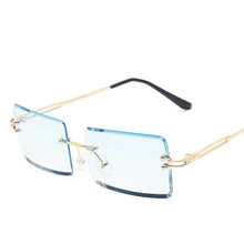 Load image into Gallery viewer, Pop Smokes
