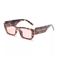 Load image into Gallery viewer, PA
