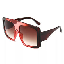 Load image into Gallery viewer, Kendall
