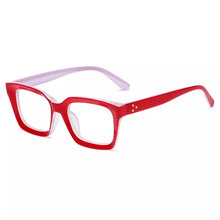 Load image into Gallery viewer, Optical
