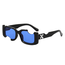 Load image into Gallery viewer, Prodigy
