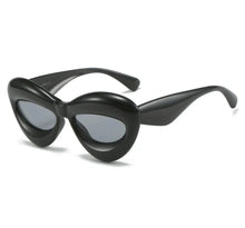 Load image into Gallery viewer, Groovie
